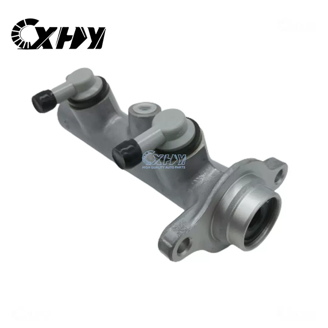 制动总泵 59110-4B010 59110-43010 KAB0020 适用于HYUNDAI