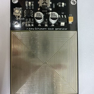 �������l�����O���l�}�_�l���� ������ ����˯��FM783 ��USB��