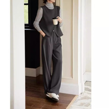 �r��ͨ�����b�R�A�ɼ���Ů2024�＾�¿��Lѝ���|һ���״���