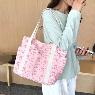 �������������ذ������ֵɭϵins�ɐ����������Y�μ������