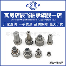 ӡˢ�����ST45���ST40���ST35���ST30���ST25���ST20