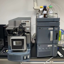 ҺɫV|VÃx Һ|Ãx Һ|Ãx 