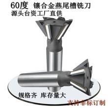 Sֱص60肺Ͻβ20ֱ123кuFβ