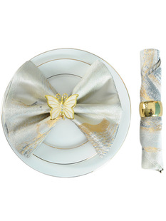 �߶˿ڲ��Ƶꌣ���p�ݸ߼��в���������ë���Ͳͽ����ۻ������͉|