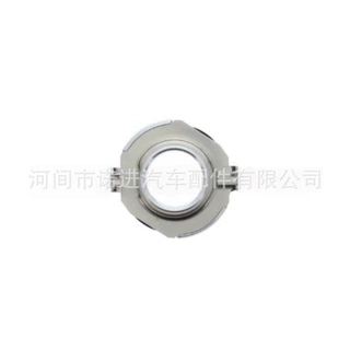 离合器轴承500049760，FE62-16-510， FE62-16-510C，FE6216510，
