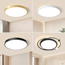 ͏d픟̨ҵߴȫFsV|ɽ¿