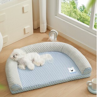 ���C�ļ�ͨ�Ì���̩��С��Ȯ�ɲ�ϴ����؈˯�|ɳ�l��������C���l