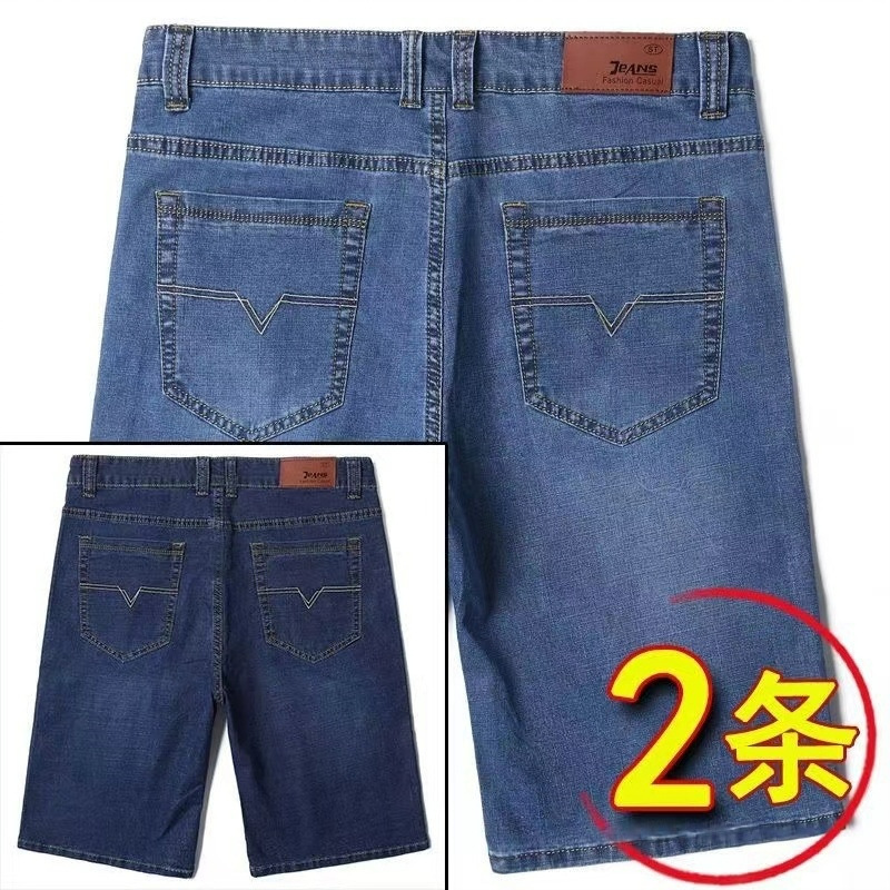 商品图