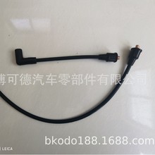 8.5MM�������� �c��144022�����m��춹��״��SɭFLH 80 1200