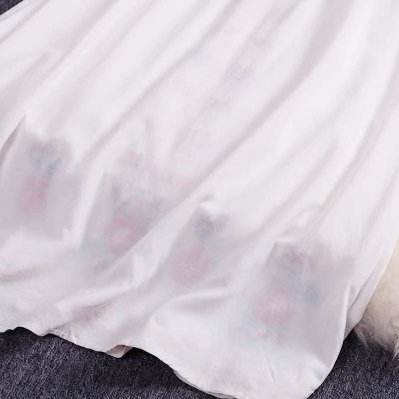 eeea0ebf-9940-4fb0-87cc-f9234f105d52.jpe