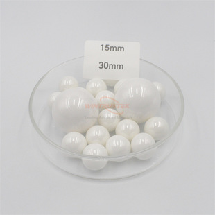 0.05~50mm�������95��������������ĥ��ᐷ�����������մ���