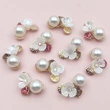 �����荻�������黨���֦�Ͻ���� diy�l�����b�Ʒ���