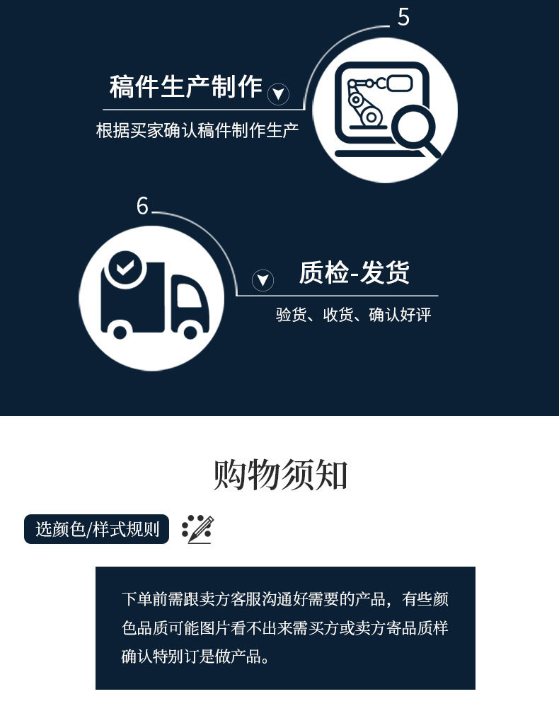 源头拉链工厂 4号牛仔裤拉链古银耐水洗不褪色顺滑好拉批发零售详情20