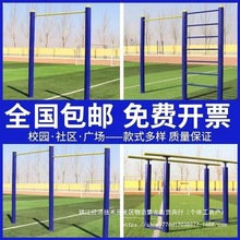 �WУ��ʽС�^���]���@�����p�ܸߵ͆��p�ܽ���������^�؆θ�����