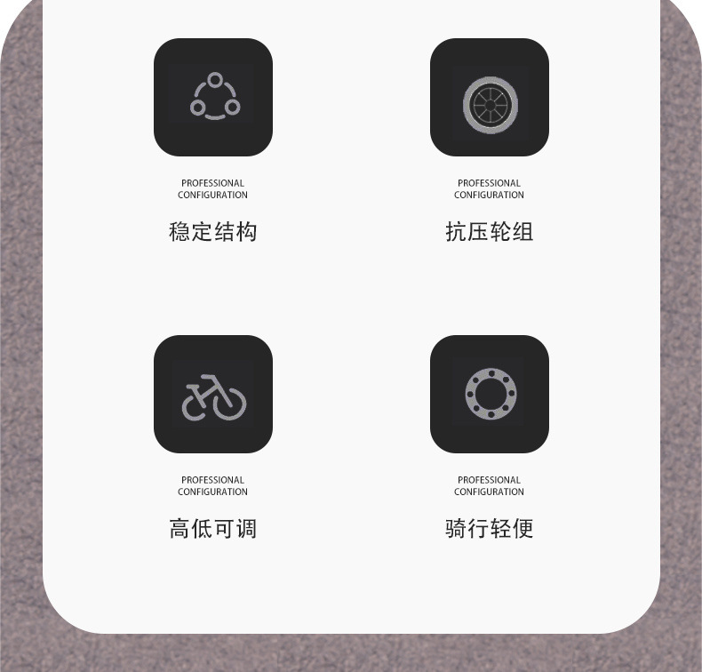 0c476461-39c2-45bc-a63f-5b961b85ba76.jpe