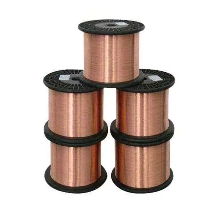 H1737abfb74f64c7db4bae85e377a5