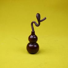 �ד���ľ���ٺ��J�ְѼ���ľ���ĸ����ӼҔ[�����ֹ������ְѼ�