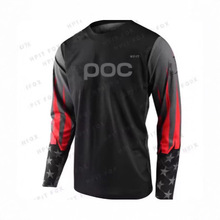 2025 T ʿTrԽҰĦ܇ԽҰِɽ܇Ħ܇