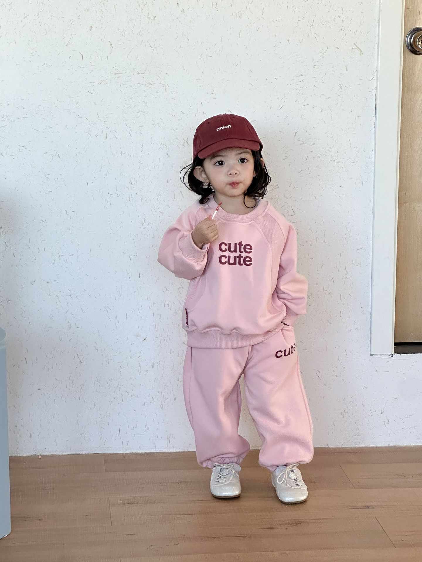 2025-11-29 113215.jpg