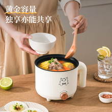 ���޼��ö๦�����偌W���������治ճ��đС���ʲ����l������