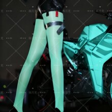 �¿Դ�^��912ᘼ�ā���������ԸЕr��8D�����z�\���R���m