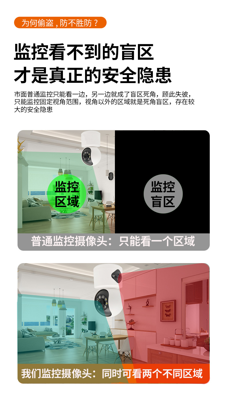 W132A详情页_03.jpg