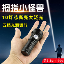 ¿G40㏊5LEDyʽͲsst40ɳһw}18350