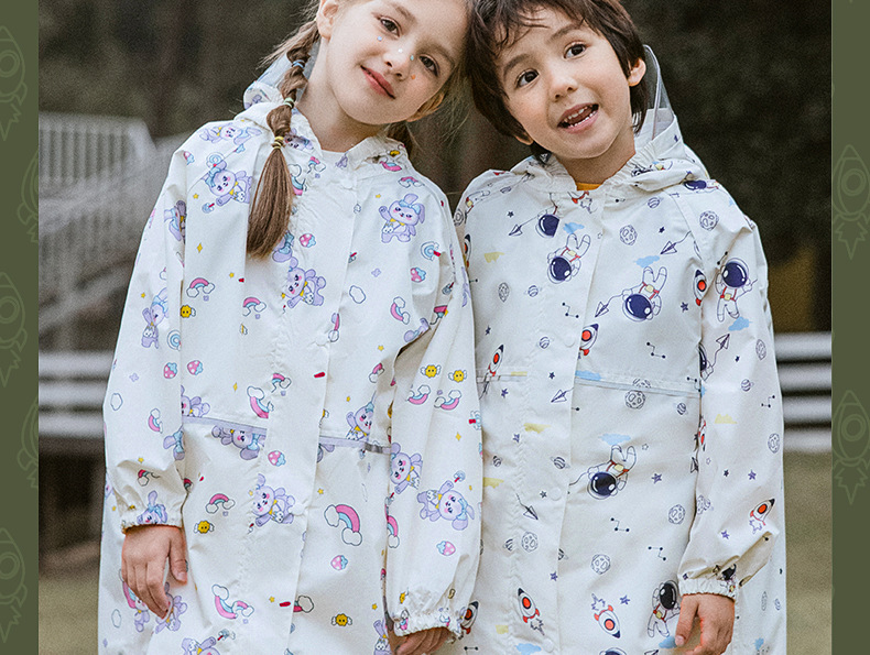 O1CN01XnmXFT2EAUCQc093P_!!3962868704-0-cib.jpg?__r__=1684733575285