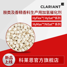 ���R�� ��춰���㾫���ϵ����~ϵ�мӚ侫�ƴ߻���