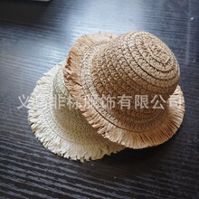 ����ñ�S�ҡ��m����Գ��ܲ�ñ�A�ë߅����ñСñ�����ñ