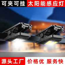 �羳�¿�̫��ܑ���A�ӟ�60LEDͥԺ���@�������w�Б��ڟ�������