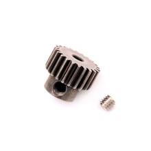 ����104001-1887늙C�X݆ �b��܇����܇�R�_�X݆������羳