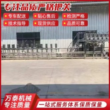 Դ�^���S�r�a2000�ﶹ�����a������ȫ�ԄӶ����Cе�O�����۶����C