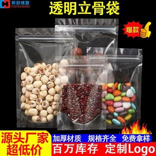 �Է��͸�������ɹ����b���Ϸ����ܷ�ڷ��b���Ӻ�ʳƷ���b�����l