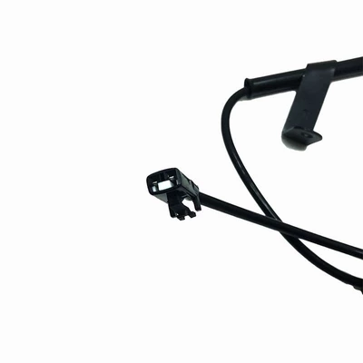 ABS modulu və sensorları Sonata auto parts