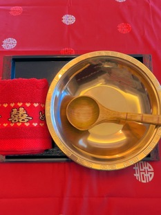 ?�hʽ��Y������ʽ���C���¶Y����Y�lͬ�κώ��Y���ƻ�Y�xʽ��