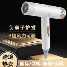 ���R�d�羳����L�C�����������늴��L�{���o�lؓ�x�Ӵ��LͲ