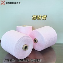 �F؛���������޼���21֧40֧�������޼���21s40s���޸��䏊������