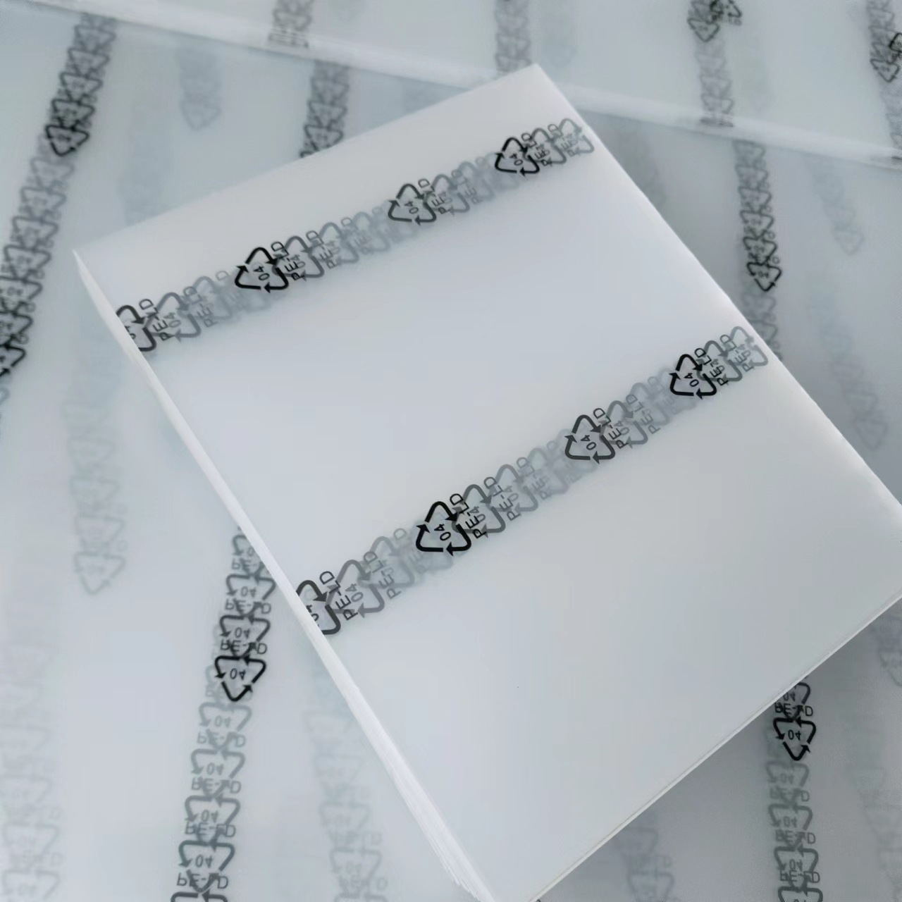 微信图片_20230330110406