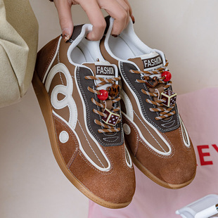 ���I������ŮЬ6cm�¿��͹ű���͸���\��Ь��qƤ���e��ӖЬ