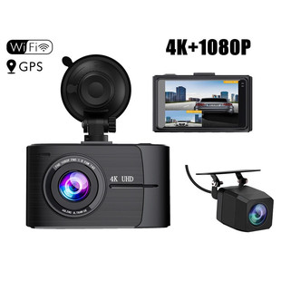 ˽��3��4K��܇ӛ䛃xWIFI GPS��96670����ҹҕ�p�R�^����܇Ӱ��