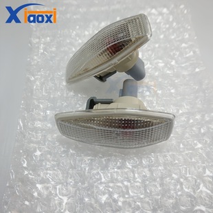 ���m���~�Ӱ�����{�����Ӱ�߅��ِ���D�D����{��;���D����С��