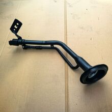 17220-3RA1A�������ղ�12-23������B17������U15���͹��ܳɣ�����
