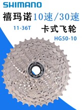 ��Ʒϲ���ZDEOREM5100�w݆ɽ��܇10S��ʽ�w݆