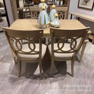 ��ʽart�Ҿ�õ���_�P�L���β��� �Wʽ��ľ�͹ŵ�̿������������