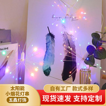 LED̫��ܟ����� ͥԺ���@�b�USB�~���W�����ѹ�Ӣ��ը���ǲʟ�