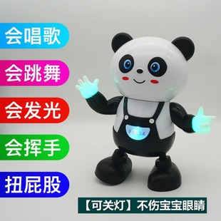 ��������ߡ���̖늄ӟ�������������؈ �^�Ҽ�չ��ҹ��������l