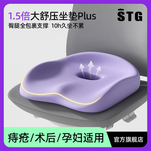 ؈̫�����|�ļ��Ӻ�ƨ�|���|�����k���҃�ͯ�����ε������߉|͸��