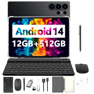 10��ƽ����X�ȸ谲׿ȫ����ͨԒ26��羳����S27Ultra���S�F؛