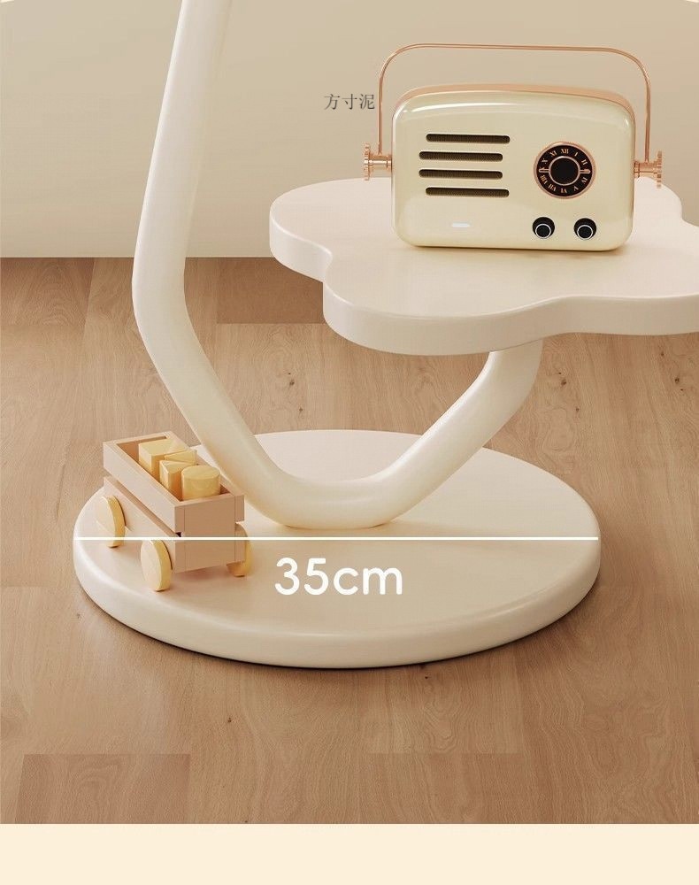 890c62be-3e1d-403e-9bd0-60af13ff9f2a.jpe